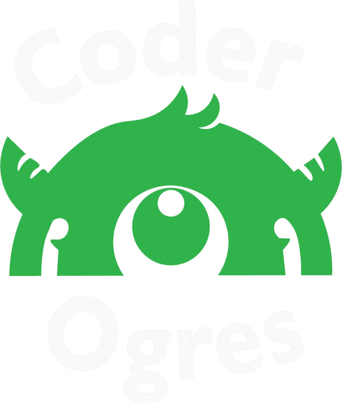 CoderOgres