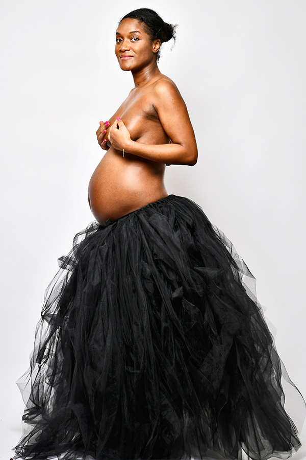 Maternity Photographer NYC 17