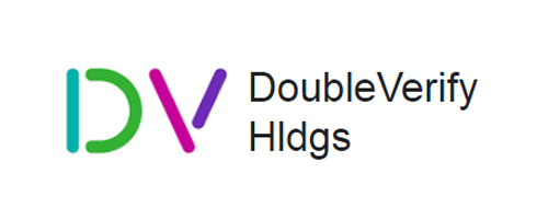 DoubleVerify Hldgs