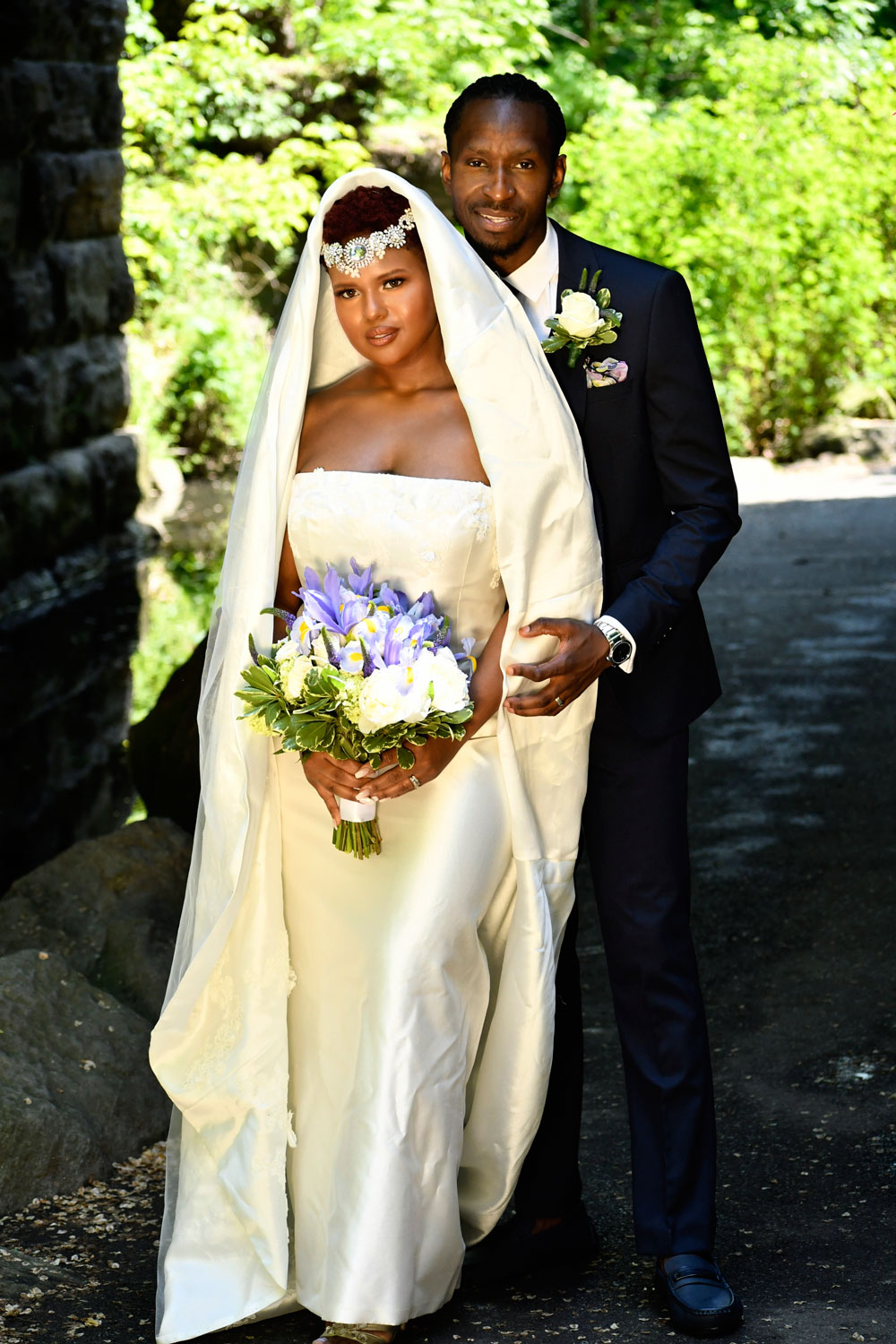 New York premiere Wedding Photographer  central park wedding , location wedding  event   wedding magazine, nyc top wedding photographer