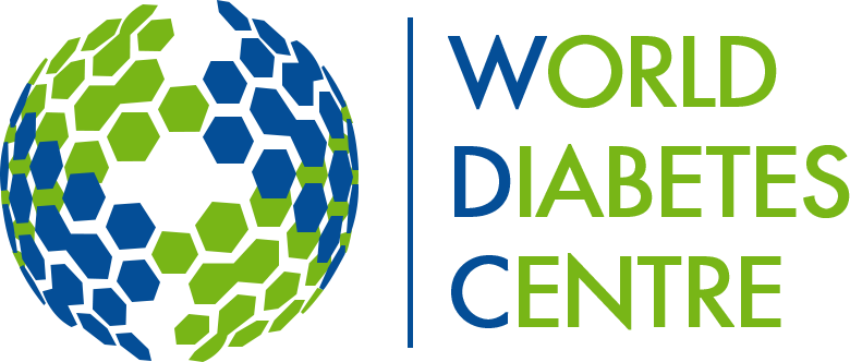 World Diabetes Centre Ludhiana