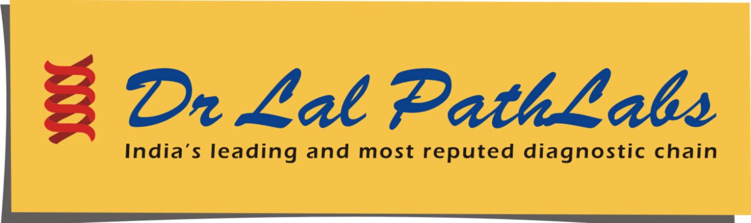 Lal Path Lab