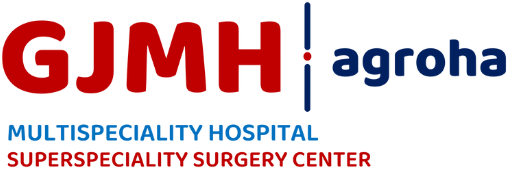 Guru Jambheshwar Multispeciality Hospital