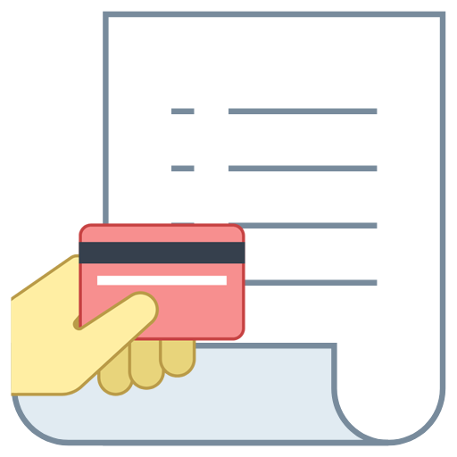 Invoicing and Online Payments