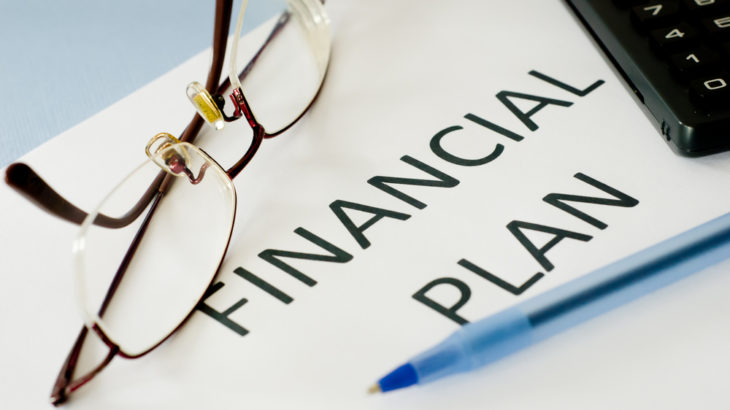 One surprising thing you didn t know about financial planning with Expert financial advisor services for corporate executives.