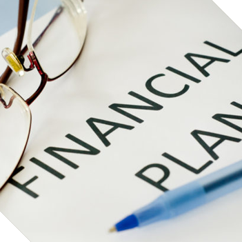 One surprising thing you didn't know about financial planning
