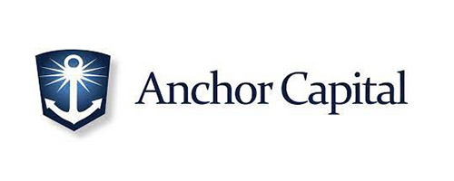 Anchor Capital