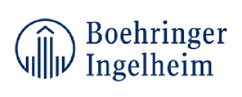 Boehringer Ingleheim USA