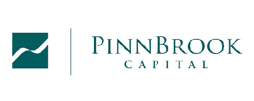 PinnBrook Capital