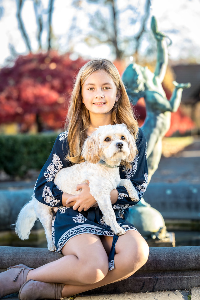 family portraits, family photographer, ct family photographer, families, kids, children, outdoor family photography, kids and pets