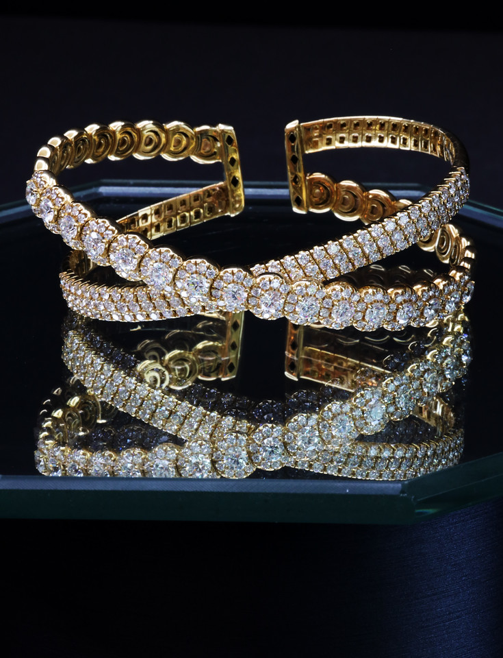product photography, commercial photography, jewelry, diamonds