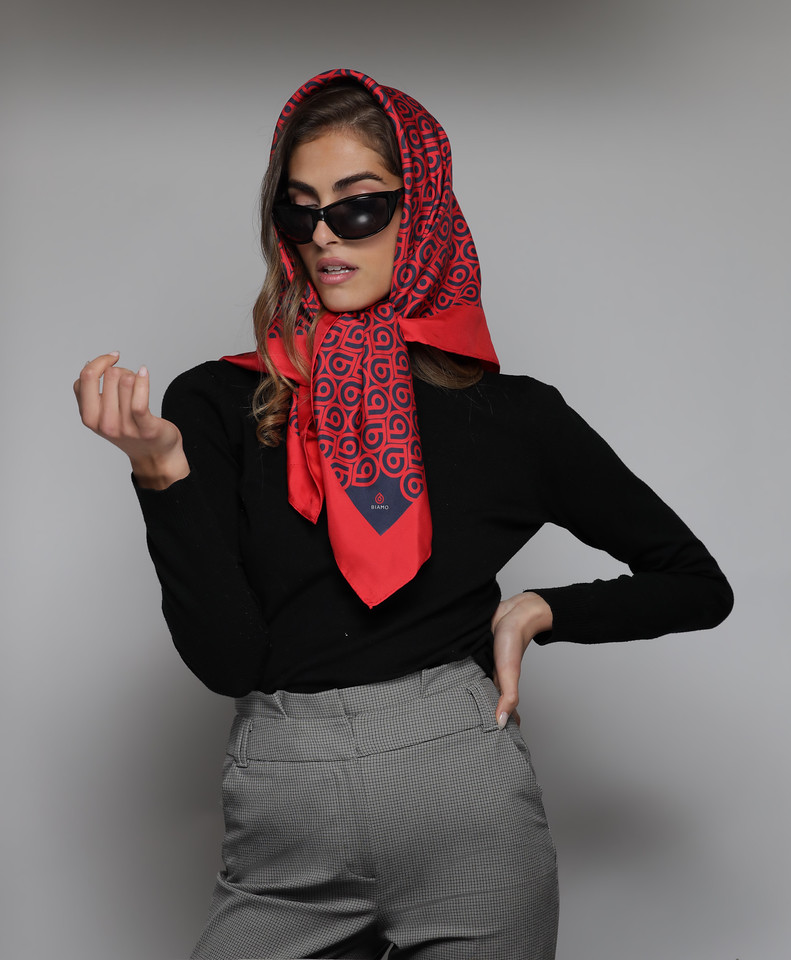 product photography, commercial photography, fashion photography, scarves