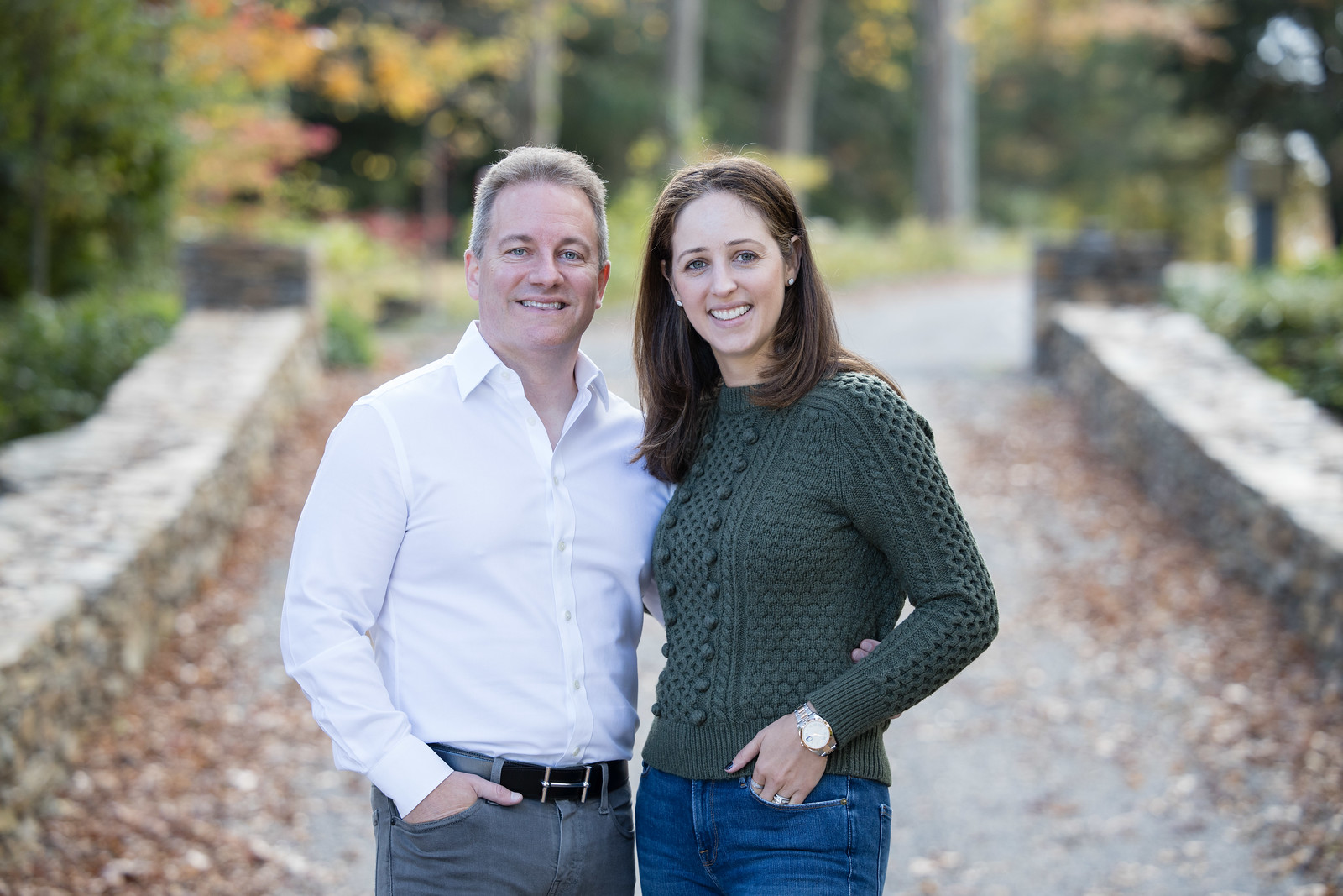 Portrait Photographers CT, CT Family Photographer, Photographer Near Me, Professional Headshots in CT, CT Photoshoot, Baby Photography Connecticut, Face Forward Headshots