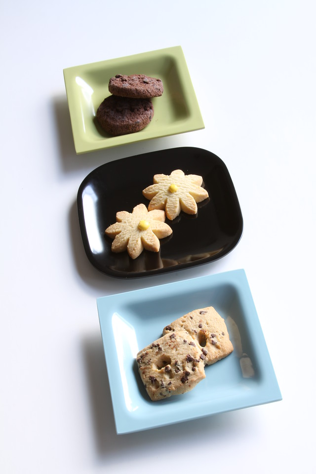 product photography, commercial photography, cookies, desserts, food photography