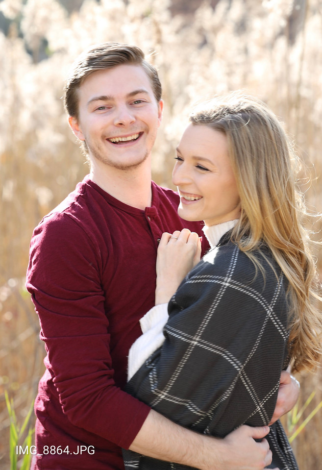couples session, couples photoshoot, outdoor photography, natural light