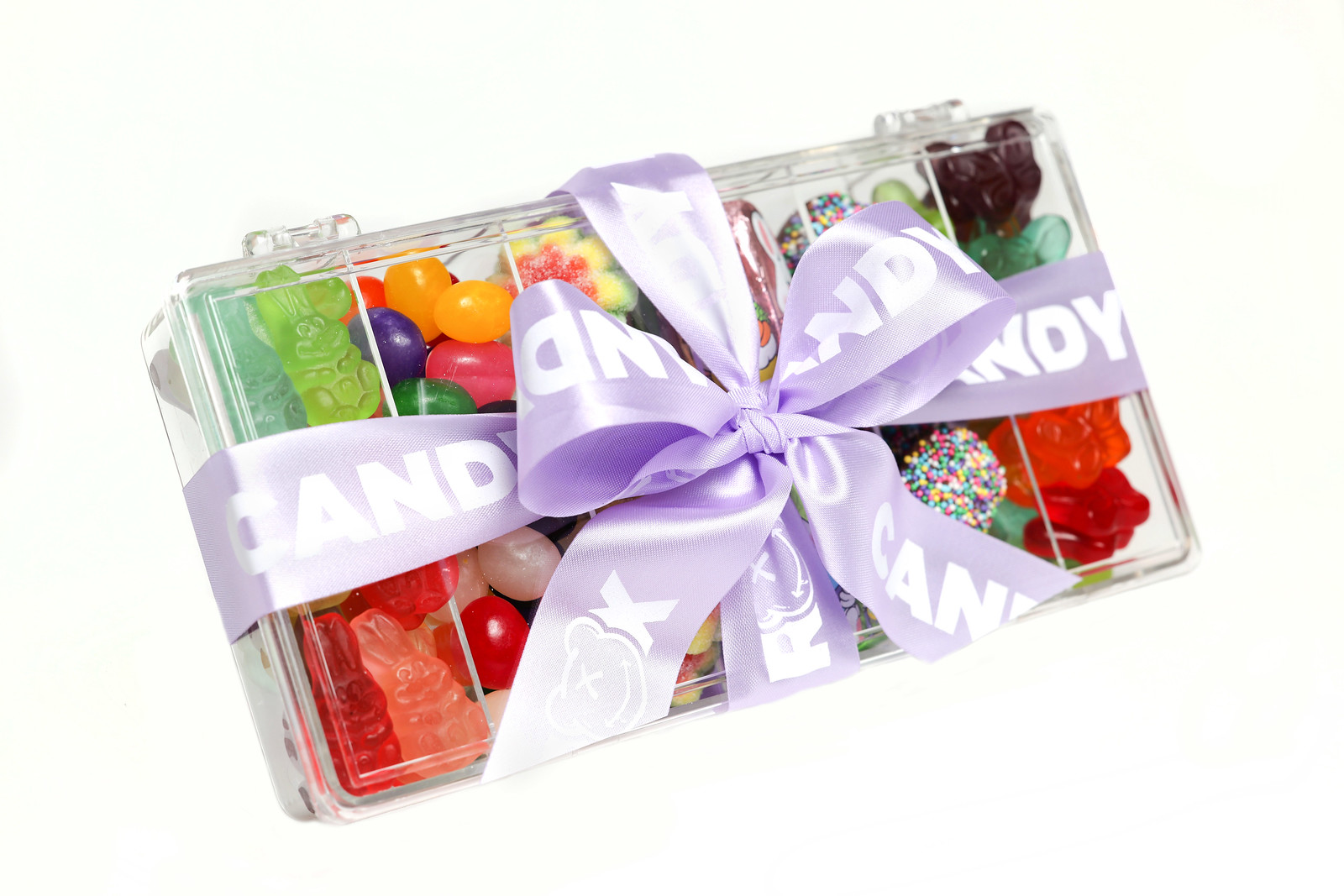 product photography, commercial photography, candy, product packaging, colorful